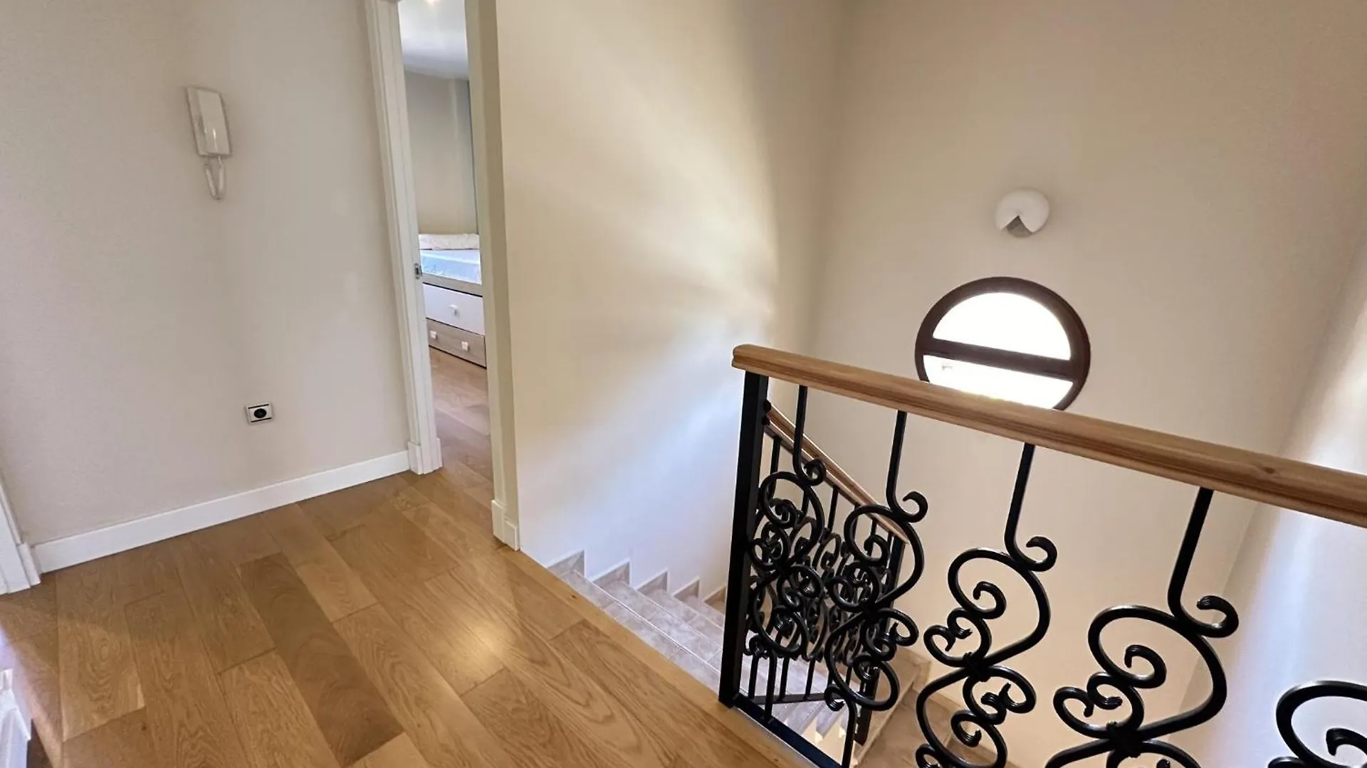 Apartamentos Chiclana Chalet Carboneros Chiclana de la Frontera 0*,  Spagna