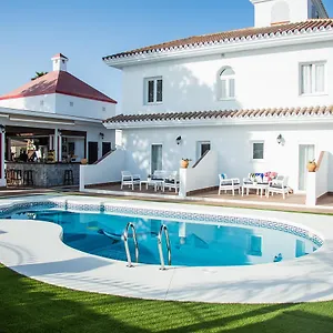 Novomar Hotel