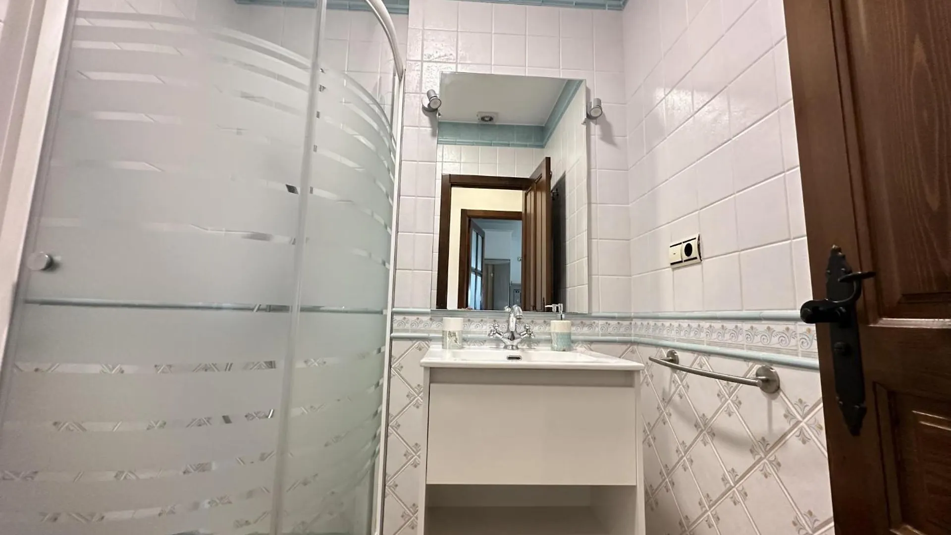Apartamentos Chiclana Chalet Carboneros Chiclana de la Frontera